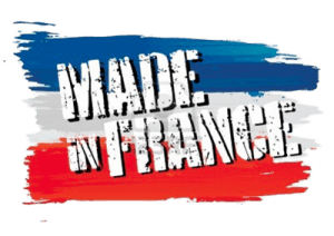 made-in-france1