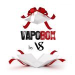 vapobox-by-vapostyl
