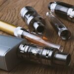 Techniques et entretien de votre ecigarette