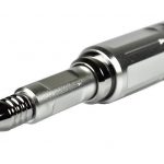 kit-cigarette-electronique-mod-kamry-k101-silver