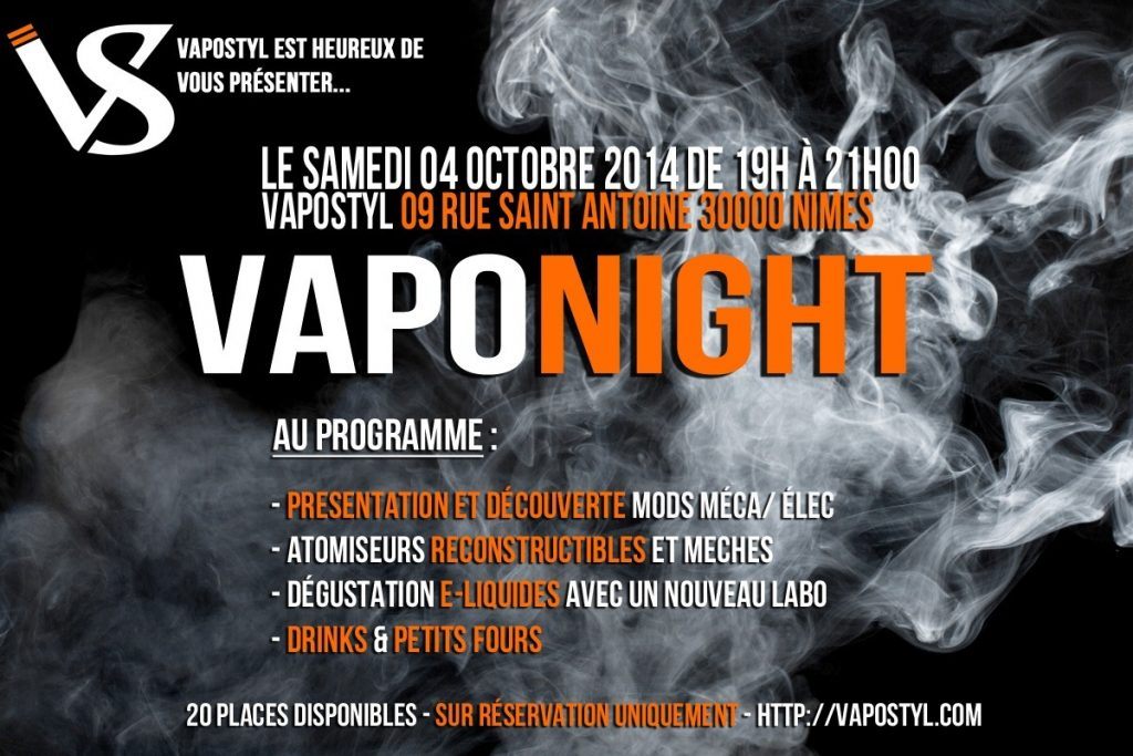 vaponight-OCTOBRE-2014