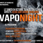 vaponight-OCTOBRE-2014