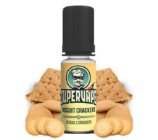 biscuit-crackers-supervape