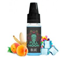 arome concentré blue