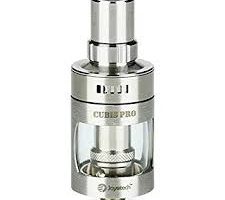 cubis pro