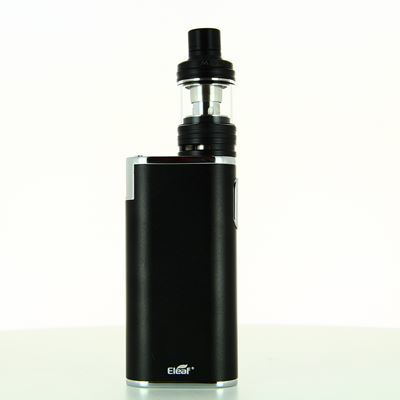 kit-istick-melo