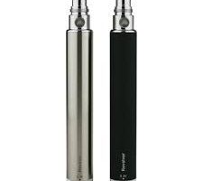 650 mAh VV