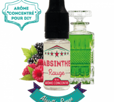 arome-absinthe-rouge