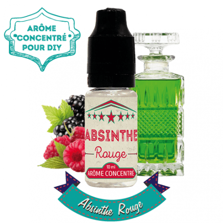 arome-absinthe-rouge