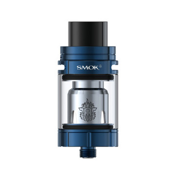 clearomiseur-smoktech-tfv8x-baby