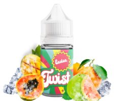 Flavor Hit Exotea