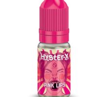 e-liquide pink-lips