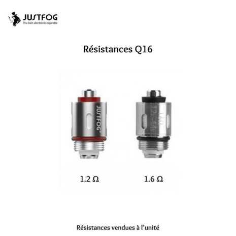 resistances-q16-justfog