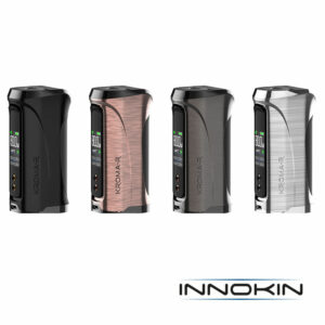 Box Kroma R Innokin