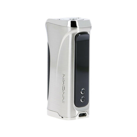 box-kroma-r-innokin acier