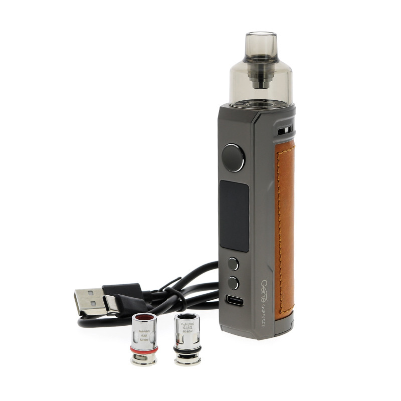voopoo drag 3 factory reset voopoo drag 3 factory reset