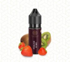 fraise_kiwi_-Flavor Hit