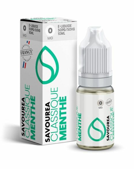 menthe-savourea