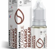 classic-regular-savourea