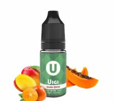 e-liquide uigi