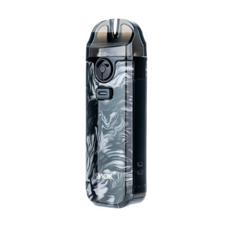 Nord-4-Pod-SMOK-fluid-black grey