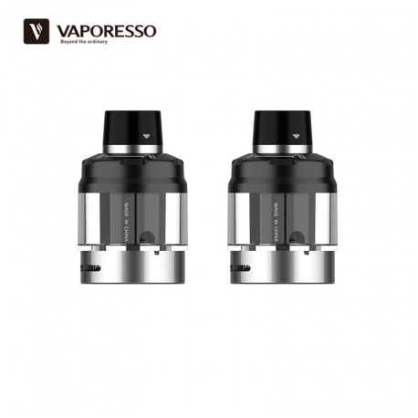 cartouches-swag-px80-4-ml-vaporesso