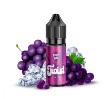 e-liquide purple_mist flavor hit