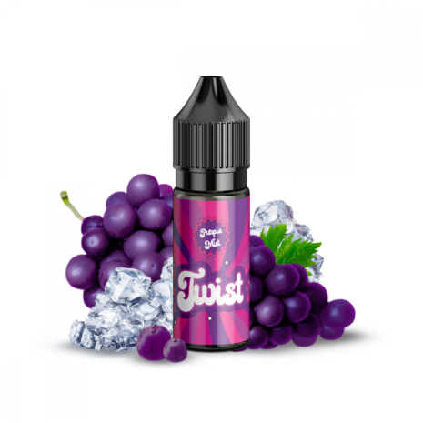 e-liquide purple_mist flavor hit