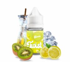 e-liquide_kiwizz_twist flavor hit
