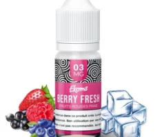 berry-fresh-ekoms